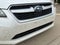 2013 Subaru Impreza 2.0i Sport Premium
