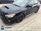 2020 Subaru WRX Premium
