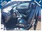 2020 Subaru WRX Premium