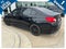 2020 Subaru WRX Premium