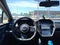 2023 Subaru WRX Base