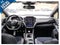 2023 Subaru WRX Limited