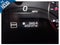 2023 Subaru WRX Limited