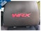 2023 Subaru WRX Limited