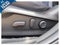 2023 Subaru WRX Limited