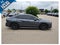 2023 Subaru WRX Limited