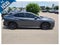 2023 Subaru WRX Limited