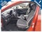 2025 Subaru Crosstrek Premium Package 14