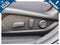 2025 Subaru Crosstrek Premium Package 14