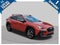 2025 Subaru Crosstrek Premium Package 14