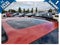 2025 Subaru Crosstrek Premium Package 14