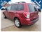 2010 Subaru Forester 2.5X Limited