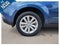 2011 Subaru Forester 2.5X