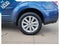 2011 Subaru Forester 2.5X