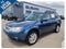 2011 Subaru Forester 2.5X