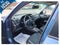 2011 Subaru Forester 2.5X