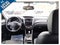 2011 Subaru Forester 2.5X