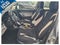 2018 Subaru Forester 2.5i Premium Premium