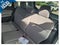 2018 Subaru Forester 2.5i Premium Premium
