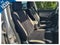 2018 Subaru Forester 2.5i Premium Premium