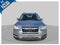 2018 Subaru Forester 2.5i Premium Premium