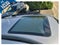 2018 Subaru Forester 2.5i Premium Premium