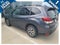 2024 Subaru Forester Premium Package 15