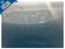 2021 Subaru Forester Base