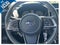 2021 Subaru Forester Base