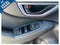 2021 Subaru Forester Base