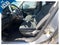 2021 Subaru Forester Base