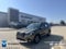 2023 Subaru Forester Premium PKG 15