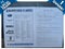 2023 Subaru Forester Premium PKG 15