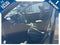 2023 Subaru Forester Premium PKG 15