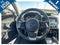 2023 Subaru Forester Premium PKG 15