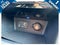 2023 Subaru Forester Premium PKG 15