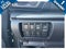 2023 Subaru Forester Premium PKG 15
