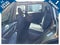 2023 Subaru Forester Premium PKG 15