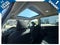2023 Subaru Forester Premium PKG 15