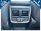 2023 Subaru Forester Premium PKG 15