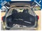 2023 Subaru Forester Premium PKG 15