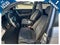 2007 Honda CR-V EX