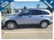 2007 Honda CR-V EX