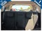 2017 Honda Fit EX