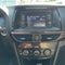 2014 Mazda Mazda6 i Grand Touring