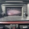 2014 Mazda Mazda6 i Grand Touring