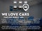 2014 Mazda Mazda6 i Grand Touring