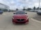 2014 Mazda Mazda6 i Grand Touring