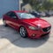 2014 Mazda Mazda6 i Grand Touring
