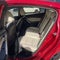 2014 Mazda Mazda6 i Grand Touring